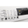Electrolux PRALKA EWFL1074BW ### - 1401776 - zdjęcie 2